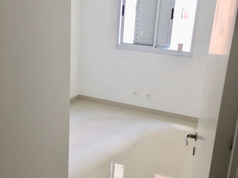 imóvel com 59m² - Vila Vera - São Paulo