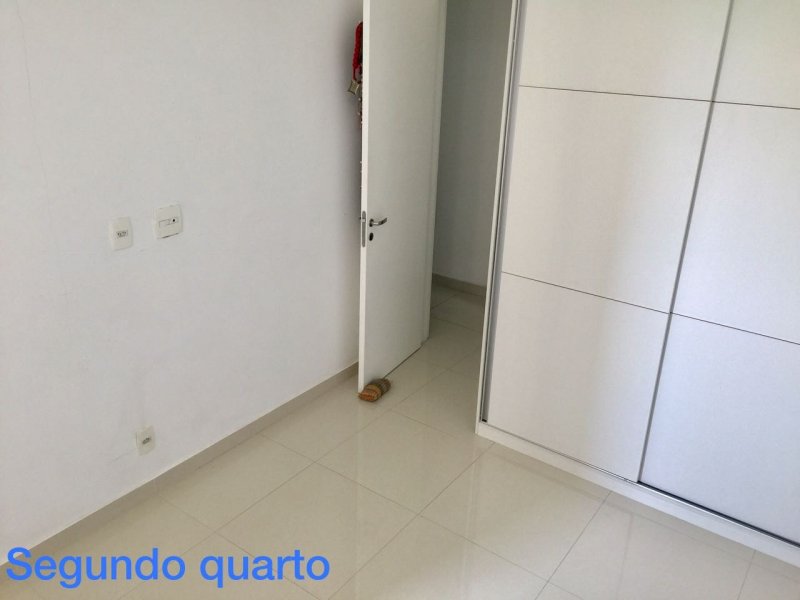 imóvel com 59m² - Vila Vera - São Paulo