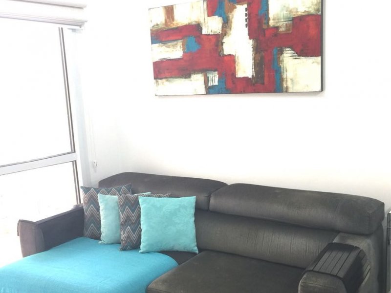 imóvel com 59m² - Vila Vera - São Paulo