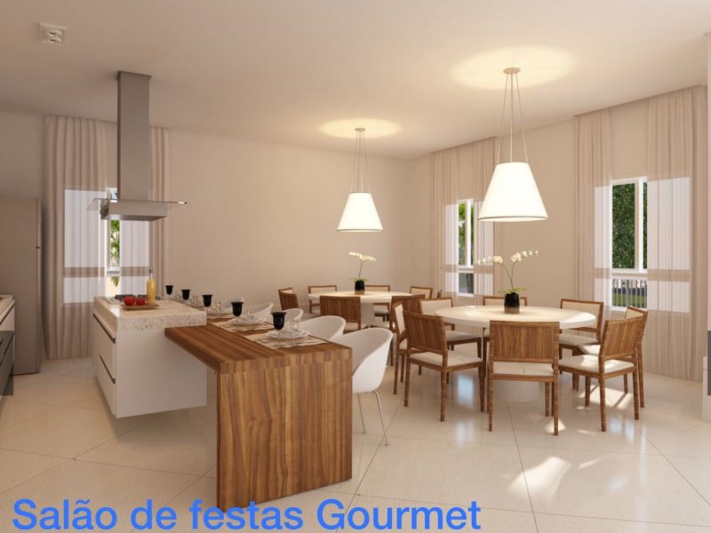 imóvel com 59m² - Vila Vera - São Paulo