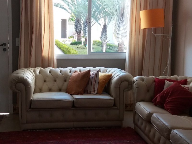Casa à venda Vila Erna com 117m² e 3 quartos por R$ 650.000 - 1078494115-estar-vista-1.jpg