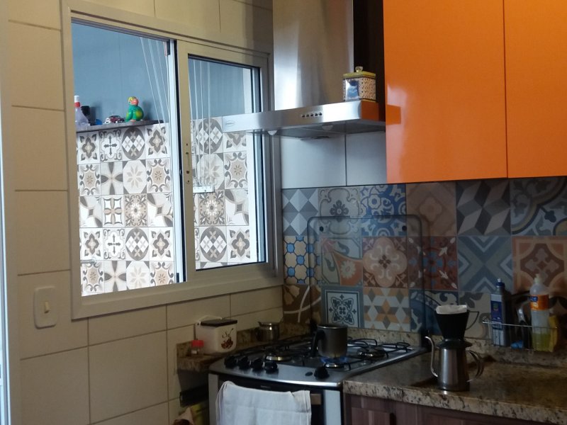 Casa à venda Vila Erna com 117m² e 3 quartos por R$ 650.000 - 239716002-cozinha-2.jpg