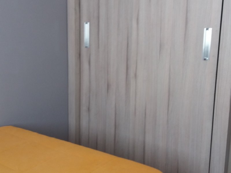 Casa à venda Vila Erna com 117m² e 3 quartos por R$ 650.000 - 303724335-dorm-3-1.jpg