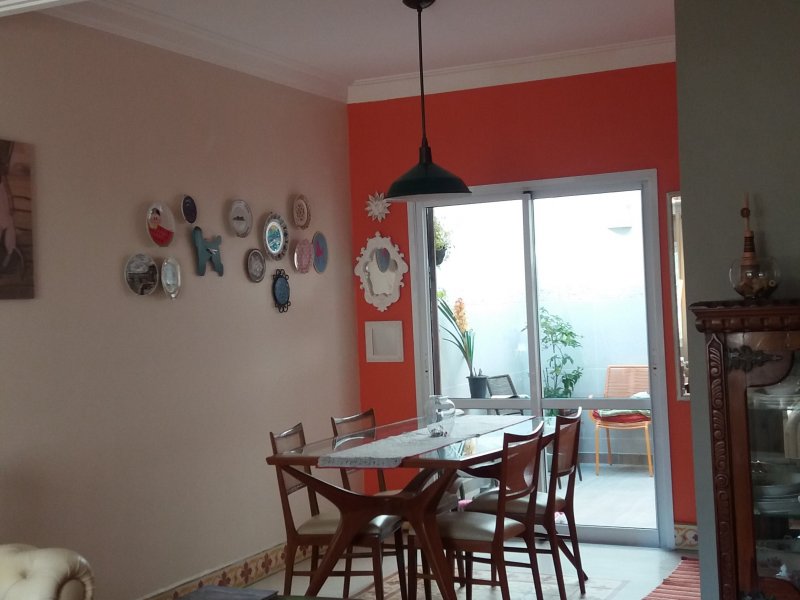 Casa à venda Vila Erna com 117m² e 3 quartos por R$ 650.000 - 401697318-jantar.jpg