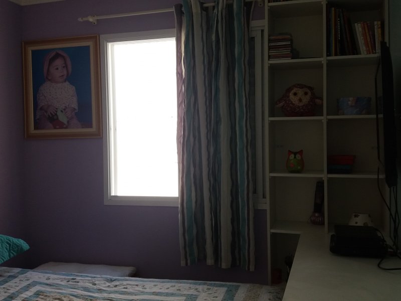 Casa à venda Vila Erna com 117m² e 3 quartos por R$ 650.000 - 495277873-dorm-2.jpg