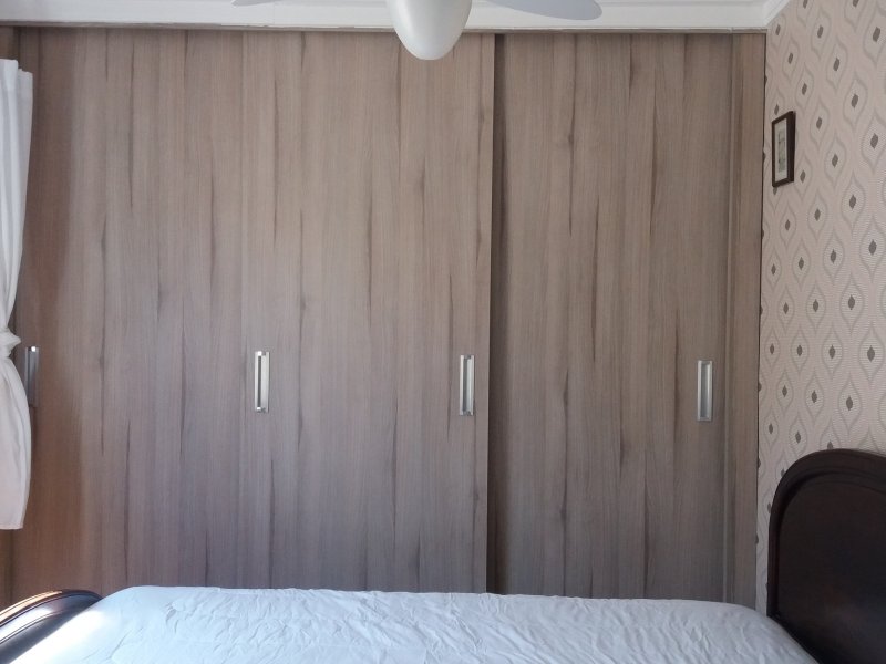 Casa à venda Vila Erna com 117m² e 3 quartos por R$ 650.000 - 664451873-dorm-casal-3.jpg