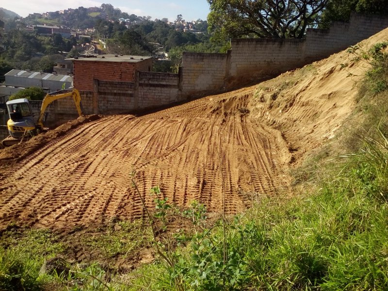 imóvel com 240m² - Chácara Cabuçu - Guarulhos