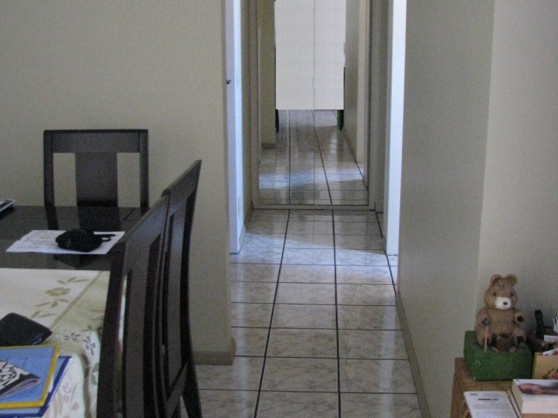 Apartamento à venda Jardim do trevo com 67m² e 2 quartos por R$ 390.000 - 1233819442-apto3.jpg