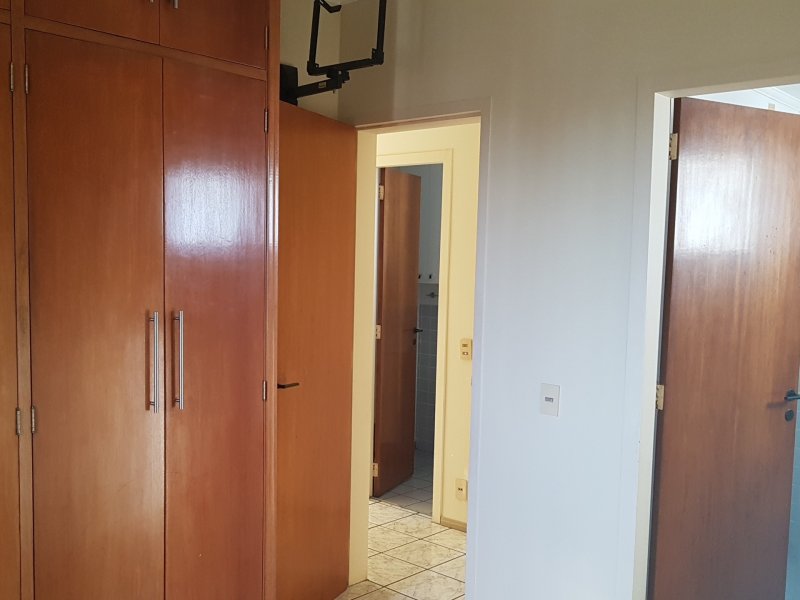 Apartamento à venda Jardim do trevo com 67m² e 2 quartos por R$ 390.000 - 1329008411-20180328-073418.jpg