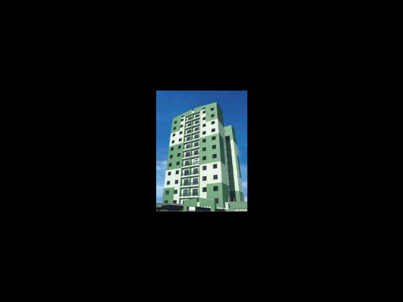 Apartamento à venda Jardim do trevo com 67m² e 2 quartos por R$ 390.000 - 1367507367-newport.jpg