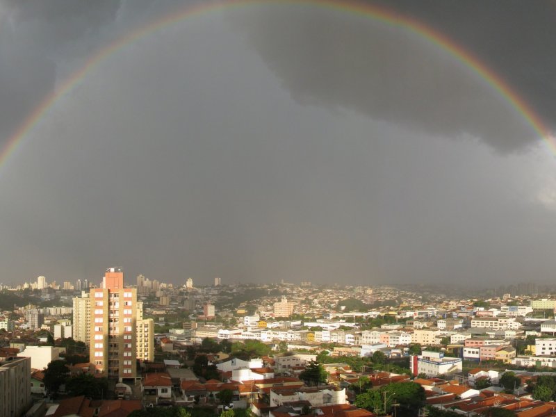 Apartamento à venda Jardim do trevo com 67m² e 2 quartos por R$ 390.000 - 1613642528-arcoiris3.jpg