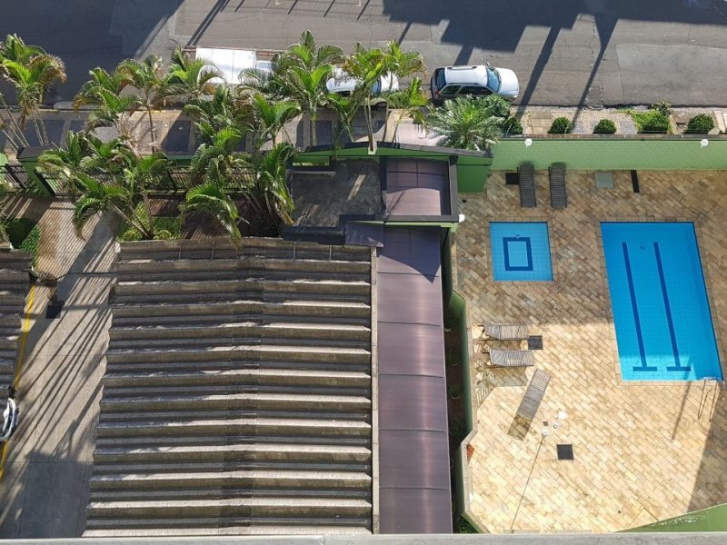 Apartamento à venda Jardim do trevo com 67m² e 2 quartos por R$ 390.000 - 185377487-foto-de-saulo.jpg