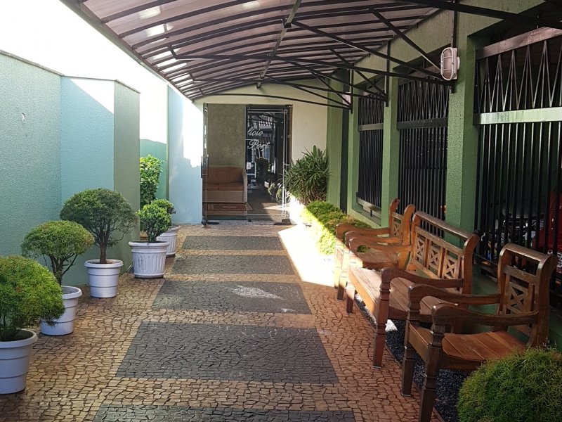 Apartamento à venda Jardim do trevo com 67m² e 2 quartos por R$ 390.000 - 1856779246-20180328-074202.jpg