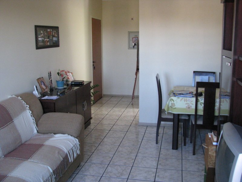 Apartamento à venda Jardim do trevo com 67m² e 2 quartos por R$ 390.000 - 1970707524-apto1.jpg