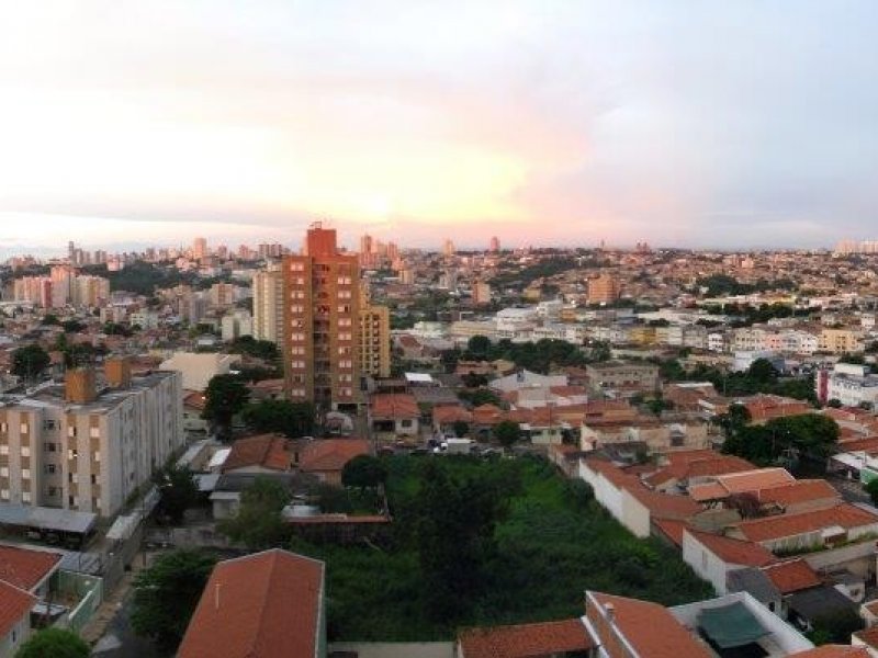 Apartamento à venda Jardim do trevo com 67m² e 2 quartos por R$ 390.000 - 2020130226-vista-new-port.jpg