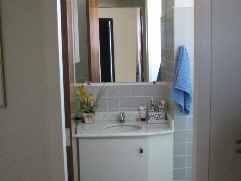Apartamento à venda Jardim do trevo com 67m² e 2 quartos por R$ 390.000 - 468051538-apto4.jpg