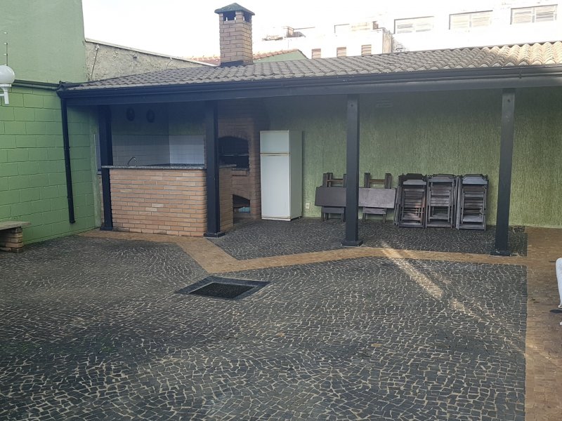 Apartamento à venda Jardim do trevo com 67m² e 2 quartos por R$ 390.000 - 561790642-20180328-072858.jpg