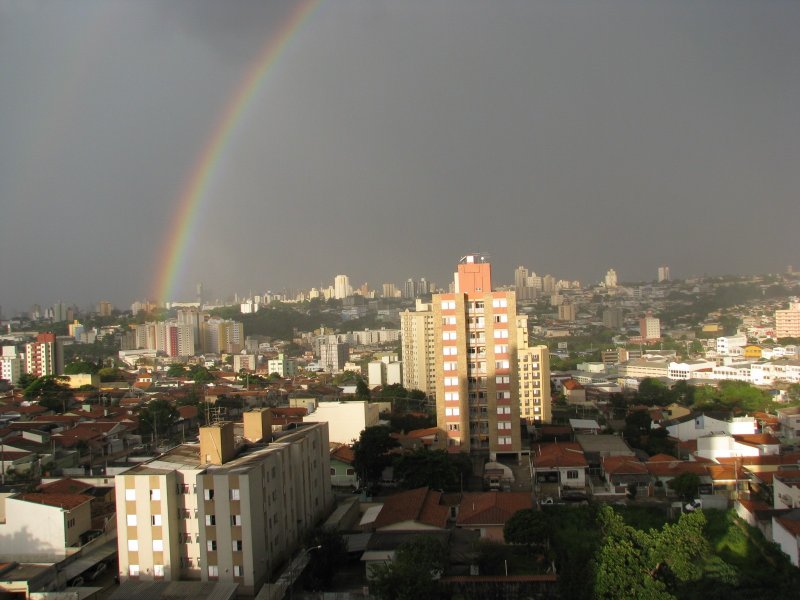 Apartamento à venda Jardim do trevo com 67m² e 2 quartos por R$ 390.000 - 601540217-vista.JPG
