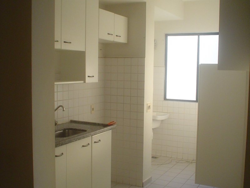 Apartamento à venda Jardim do trevo com 67m² e 2 quartos por R$ 390.000 - 887966032-cozinha.JPG