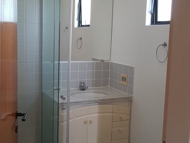 Apartamento à venda Jardim do trevo com 67m² e 2 quartos por R$ 390.000 - 996758837-bwc-suite.jpg