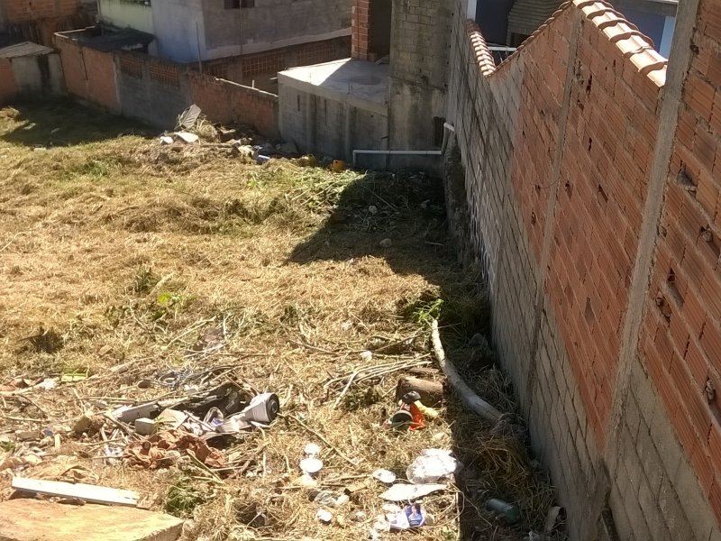 Casa à venda Jardim Nova Republica com 355m² e 0 quartos por R$ 169.900 - 1768664459-wp-20160707-009.jpg