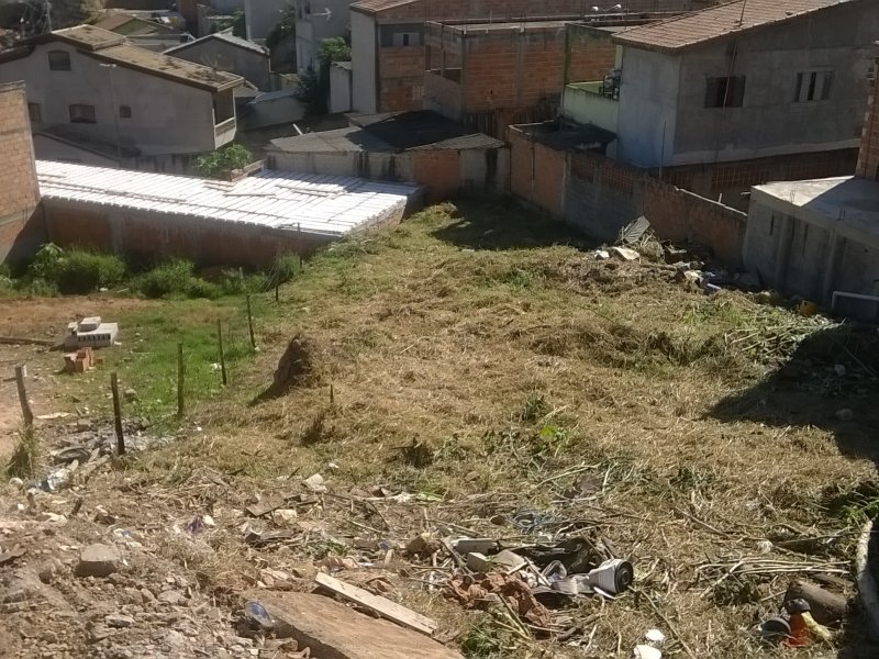 Casa à venda Jardim Nova Republica com 355m² e 0 quartos por R$ 169.900 - 342574075-wp-20160707-004.jpg