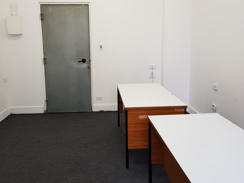 Comercial para alugar Centro com 18m² e 0 quartos por R$ 800 - 1543571708-sl-32-3.jpg