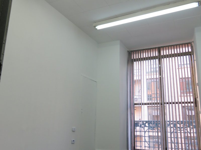 Comercial para alugar Centro com 18m² e 0 quartos por R$ 800 - 1777134722-sala-32-2.JPG