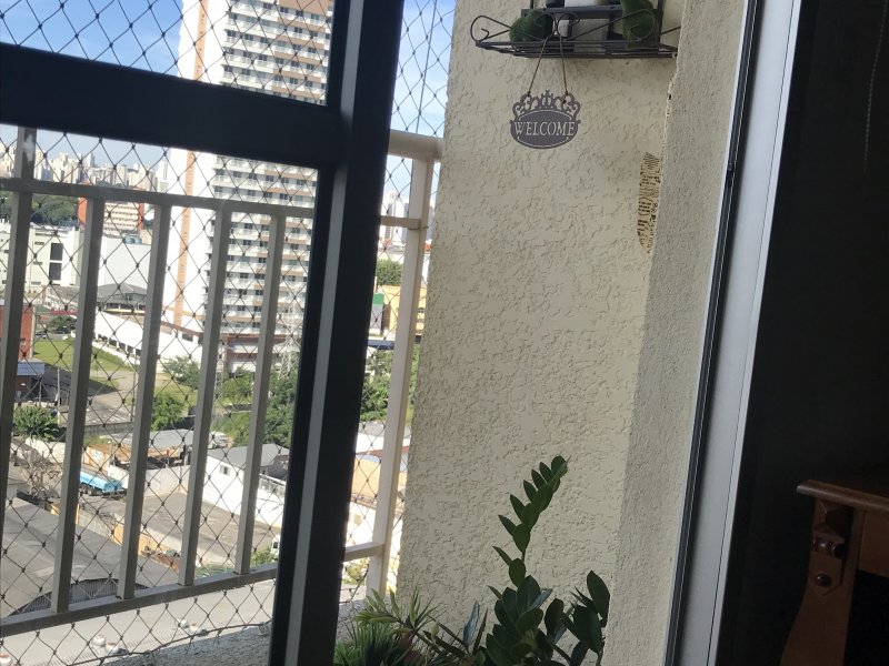 Apartamento à venda Vila Siqueira (Zona Norte) com 505m² e 2 quartos por R$ 350.000 - 1163800550-ec703641-a3b3-4cd7-9a20-320fee0dea3e.jpeg