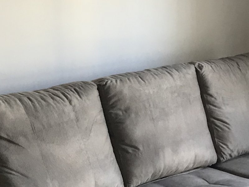 Apartamento à venda Vila Siqueira (Zona Norte) com 505m² e 2 quartos por R$ 350.000 - 1240114069-3aa4756e-bea4-4f92-8567-9a04333b857a.jpeg
