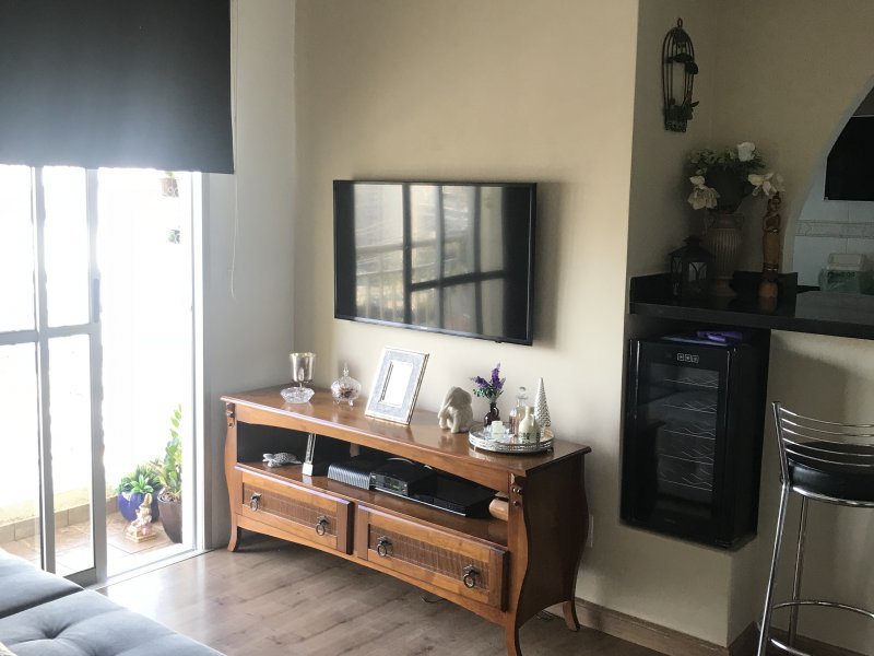 Apartamento à venda Vila Siqueira (Zona Norte) com 505m² e 2 quartos por R$ 350.000 - 125015640-54918db0-e348-4593-9d39-12e4ae390e0a.jpeg