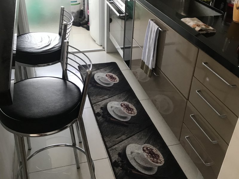 Apartamento à venda Vila Siqueira (Zona Norte) com 505m² e 2 quartos por R$ 350.000 - 1381084144-f9d86b66-0837-416a-aa37-cf7c4ca61353.jpeg
