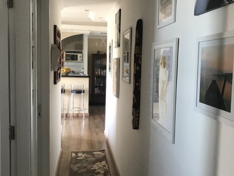 Apartamento à venda Vila Siqueira (Zona Norte) com 505m² e 2 quartos por R$ 350.000 - 1389904531-ffd73065-cbf5-4dd5-9093-1e24ca2b96b3.jpeg