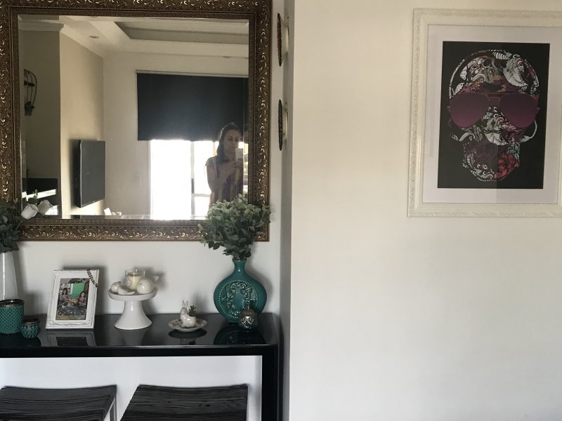 Apartamento à venda Vila Siqueira (Zona Norte) com 505m² e 2 quartos por R$ 350.000 - 1677315868-6e9221cc-1952-4614-8559-e02c2d6ae767.jpeg
