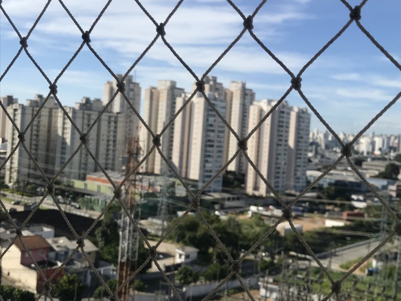 Apartamento à venda Vila Siqueira (Zona Norte) com 505m² e 2 quartos por R$ 350.000 - 578787705-794fb050-333c-4549-af80-2c3f3808a82e.jpeg