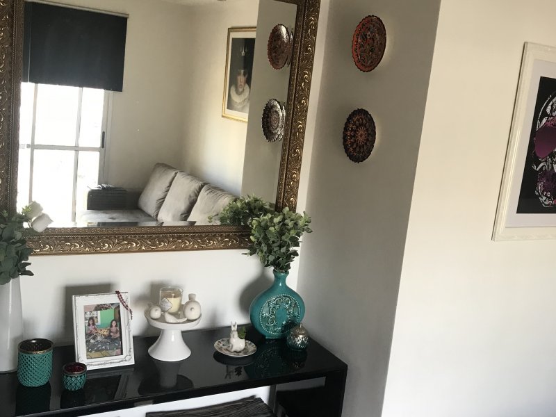 Apartamento à venda Vila Siqueira (Zona Norte) com 505m² e 2 quartos por R$ 350.000 - 720048065-210beec1-3450-4224-845a-63967788749d.jpeg