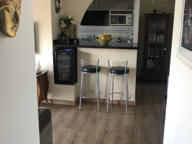 Apartamento à venda Vila Siqueira (Zona Norte) com 505m² e 2 quartos por R$ 350.000 - 962398410-7c751c14-6075-4064-97a7-575273b83764.jpeg