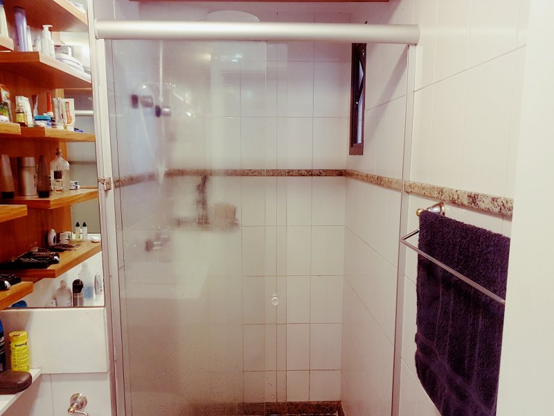imóvel com 64m² - Vila Antônio - São Paulo