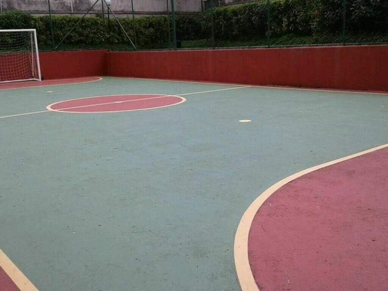 imóvel com 53m² - Jardim Esmeralda - São Paulo