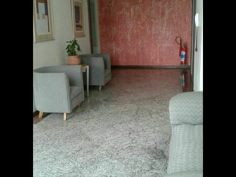 imóvel com 53m² - Jardim Esmeralda - São Paulo
