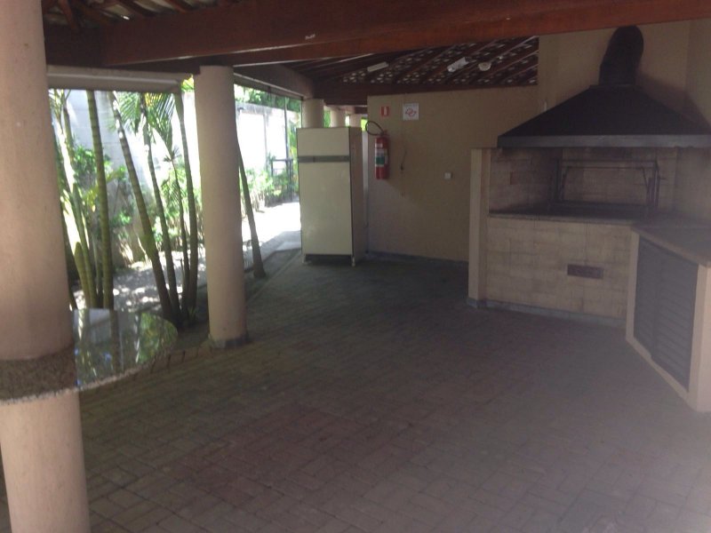 imóvel com 69m² - Sacomã - São Paulo