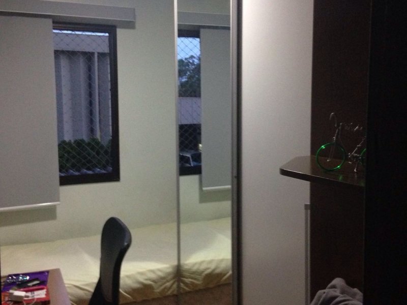imóvel com 69m² - Sacomã - São Paulo