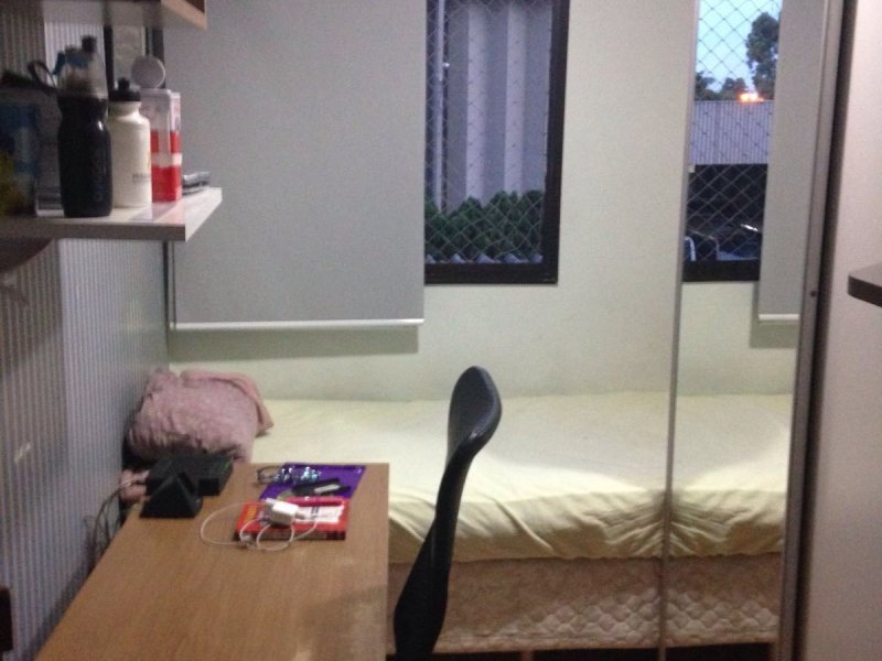 imóvel com 69m² - Sacomã - São Paulo