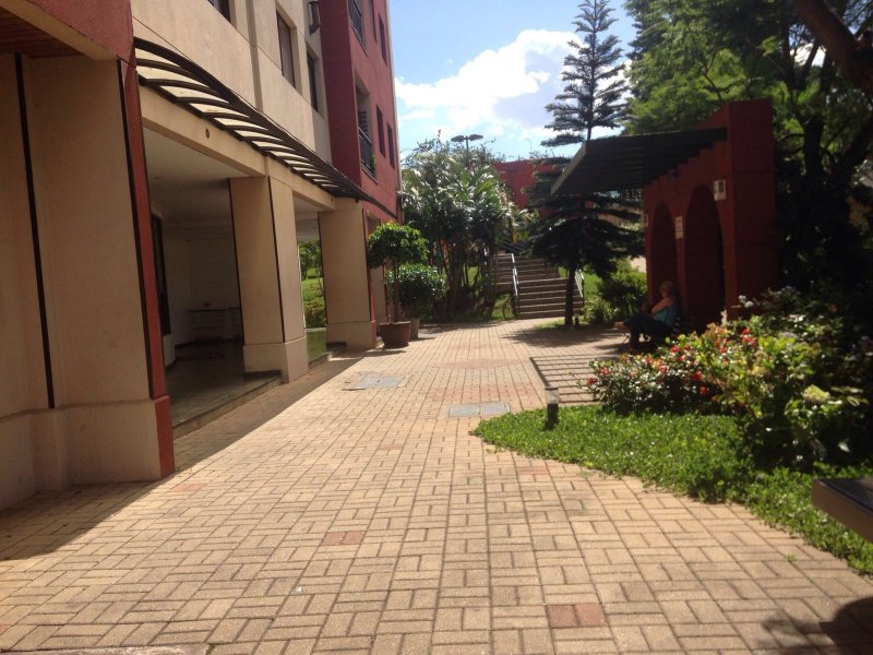 imóvel com 69m² - Sacomã - São Paulo