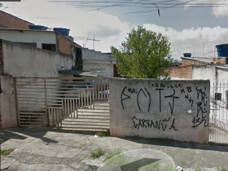 imóvel com 250m² - Vila Izabel - Guarulhos