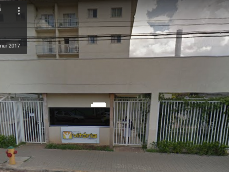 Apartamento à venda Morada das Vinhas com 52m² e 2 quartos por R$ 230.000 - 1938832343-fsyisl.png