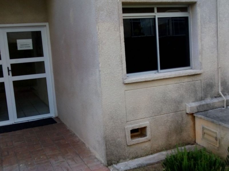 Apartamento à venda Morada das Vinhas com 52m² e 2 quartos por R$ 230.000 - 228384428-plkc9786.JPG