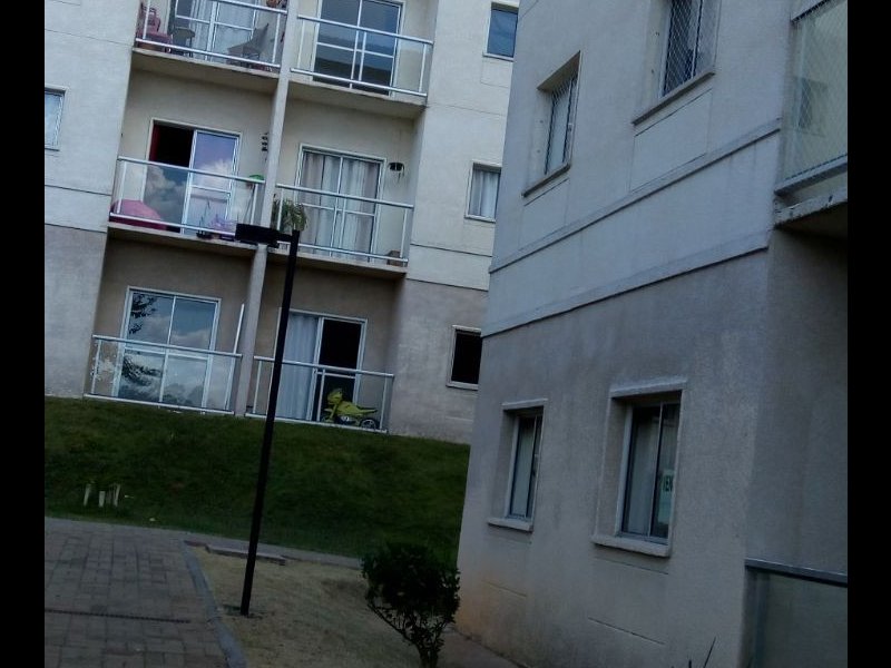 Apartamento à venda Morada das Vinhas com 52m² e 2 quartos por R$ 230.000 - 229990490-yfwy3743.JPG