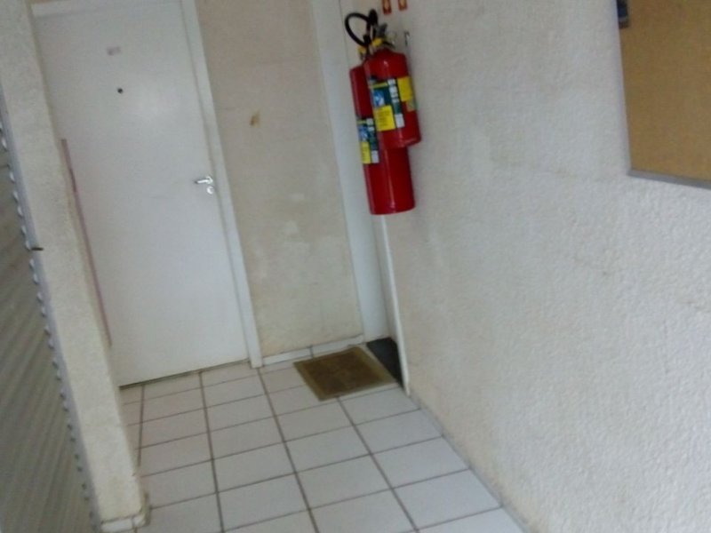 Apartamento à venda Morada das Vinhas com 52m² e 2 quartos por R$ 230.000 - 403026609-tgjf1973.JPG
