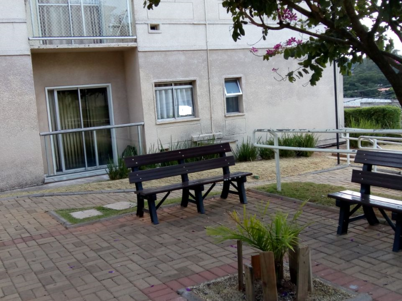 Apartamento à venda Morada das Vinhas com 52m² e 2 quartos por R$ 230.000 - 763656560-atual.png